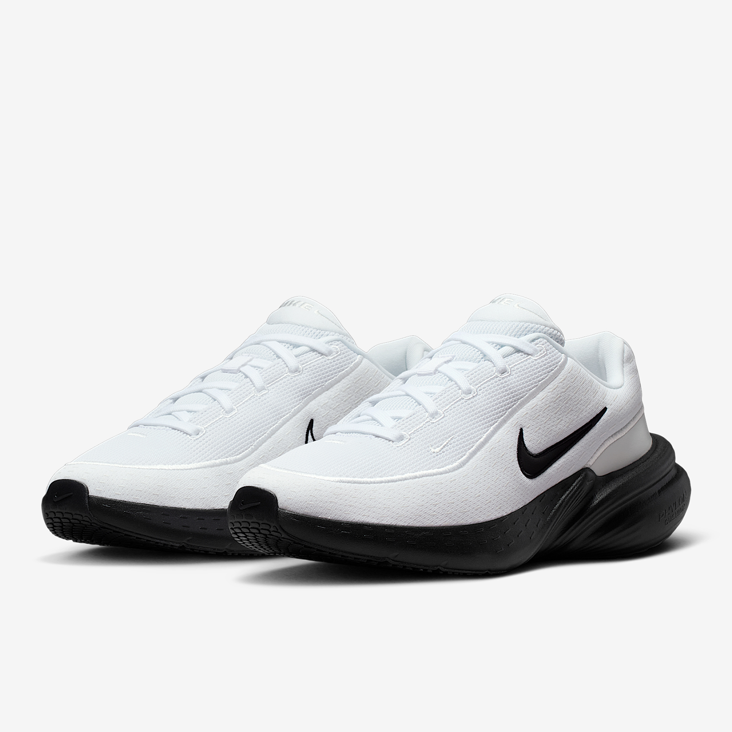 Nike Shoes Air Max 270 - Chaussures de sport légères classiques à