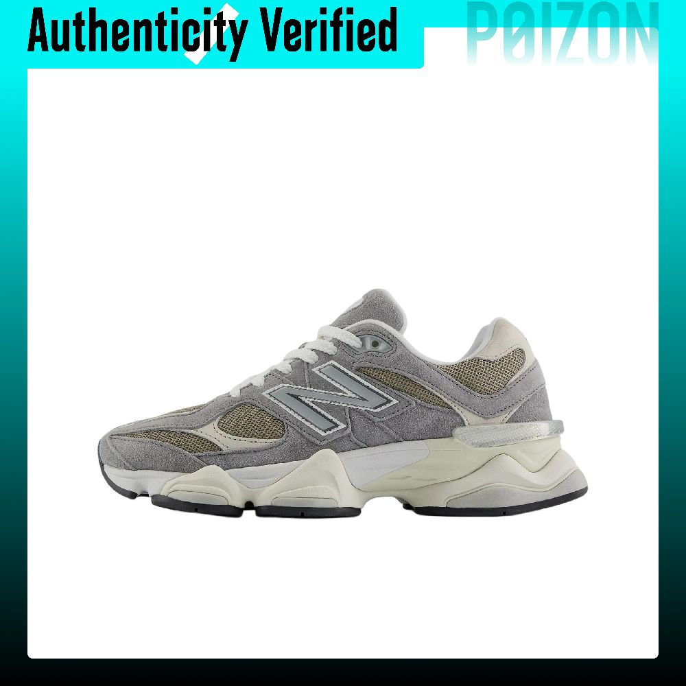 Chaussures de course New Balan - New Balance Shoes 9060 avis et prix
