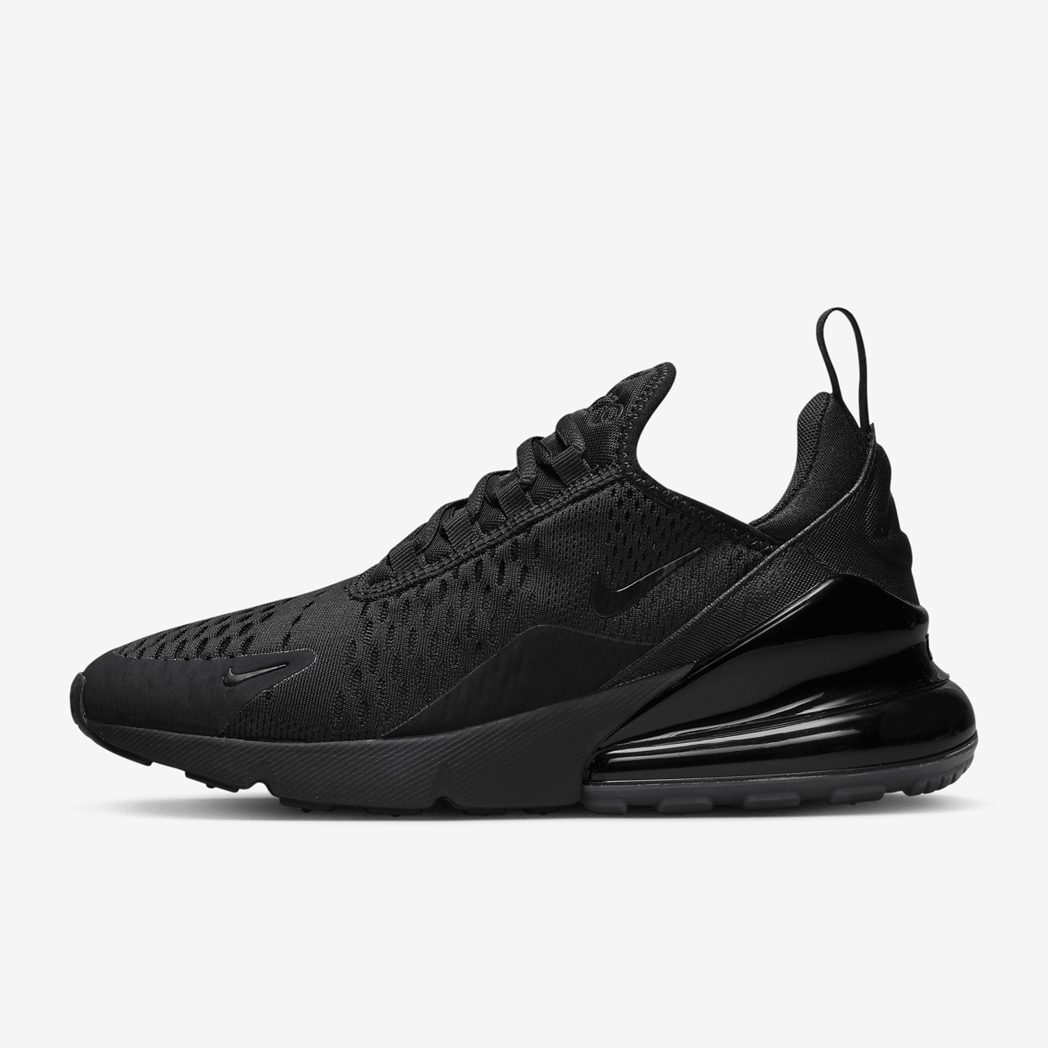 Nike Air Max270 – chaussures d - Nike Shoes Air Max 270 avis et prix