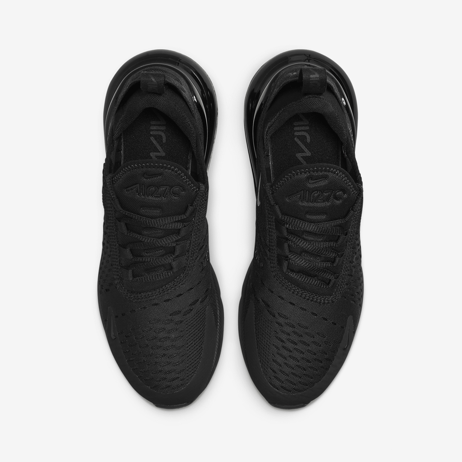 Nike Air Max270 – chaussures d - Nike Shoes Air Max 270 avis et prix