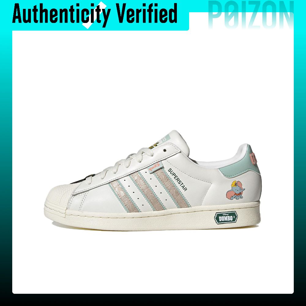 Disney X Adidas Originals SUPE - Adidas Shoes Superstar avis et prix