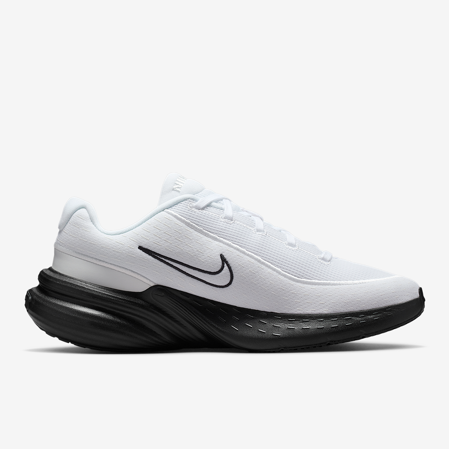 Chaussures de sport légères cl - Nike Shoes Air Max 270 avis et prix